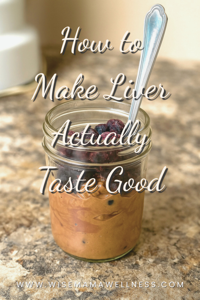 simple-liver-prep-nutrient-dense-meals