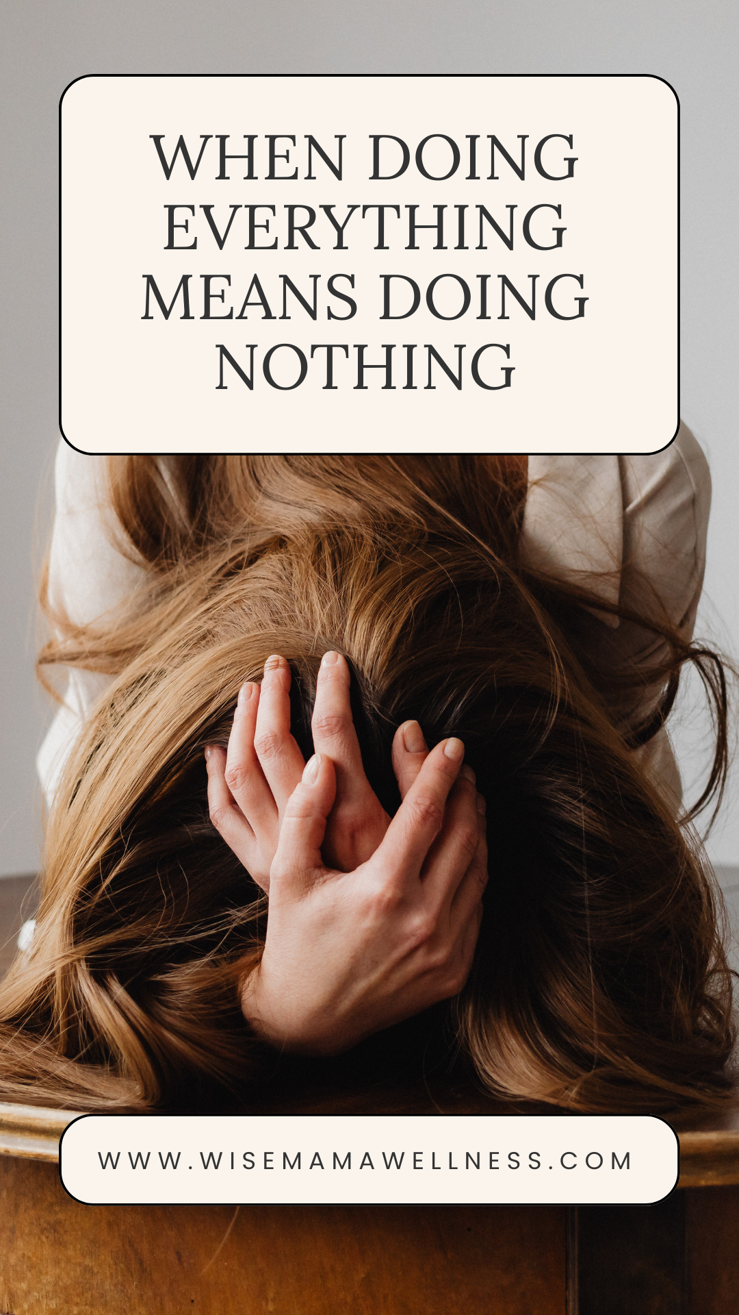 How to Heal Tooth Decay Naturally; The Simplest Start That Actually Works